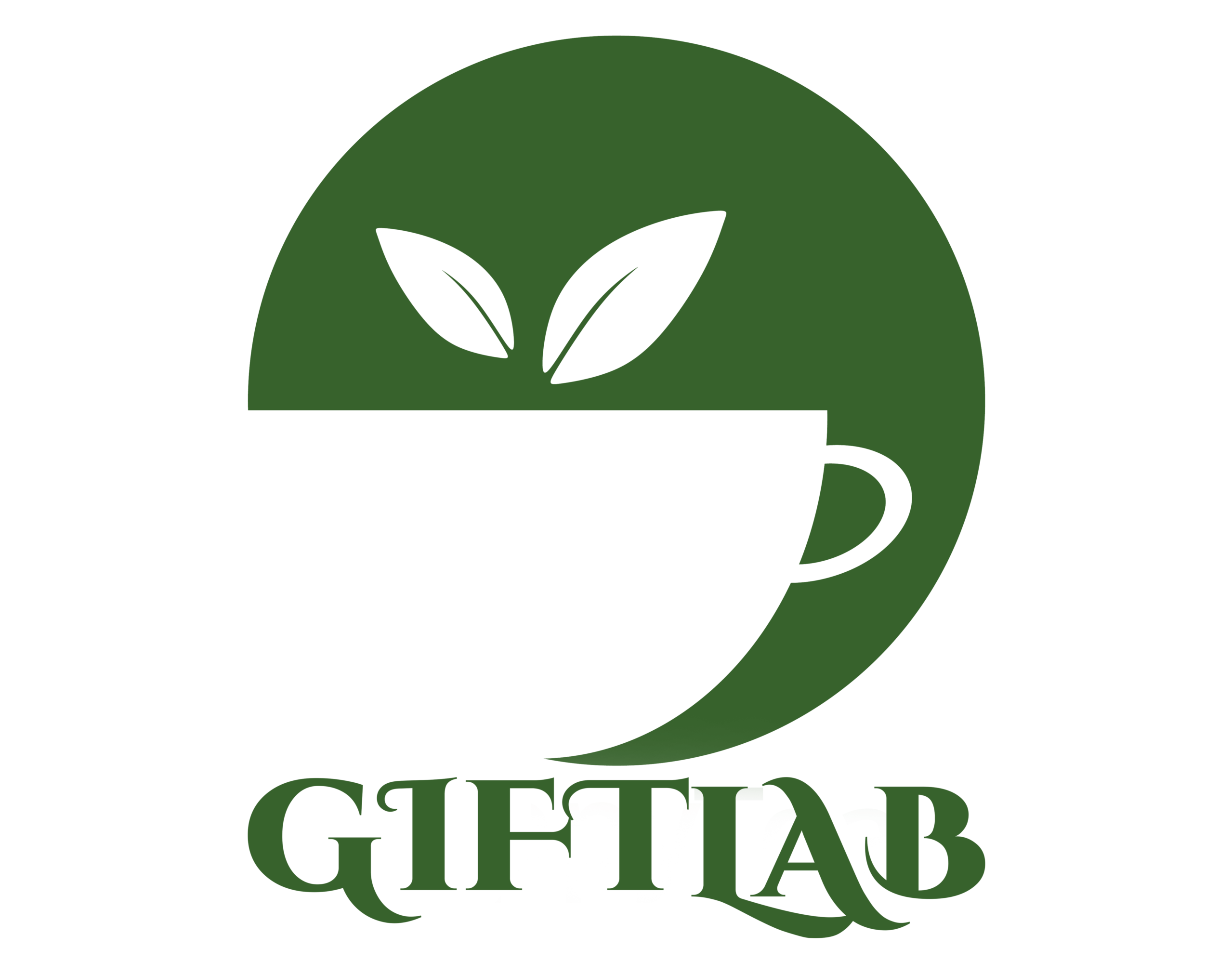 giftlab